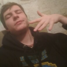 Нестор