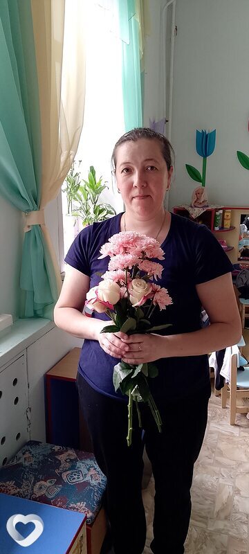Варвара