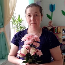 Варвара