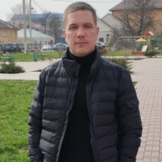 Костя