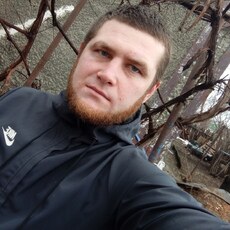 Кирюха