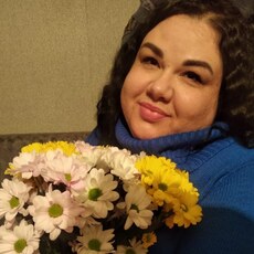 Анжелика