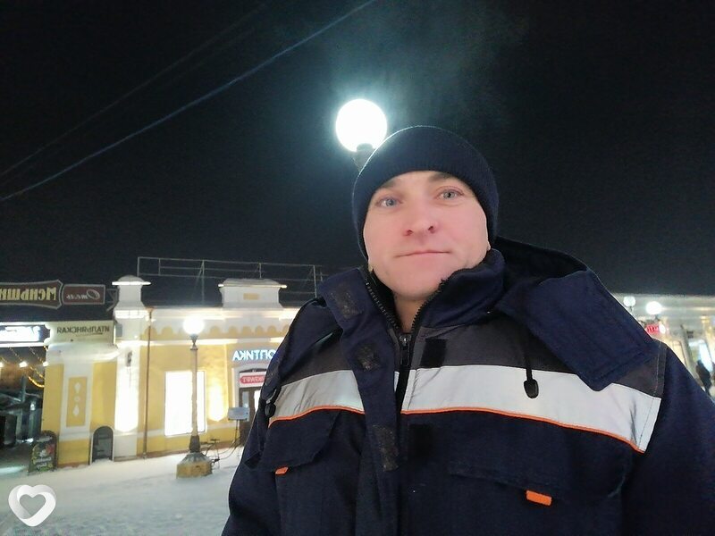 Павел