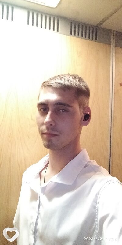 Игнат