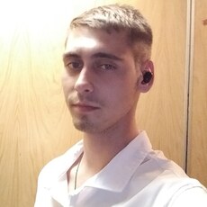Игнат