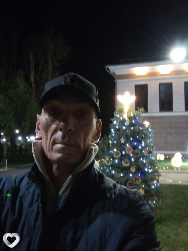 Рома