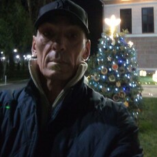 Родион