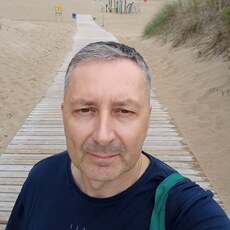 Исаак