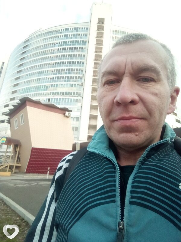 Мирослав