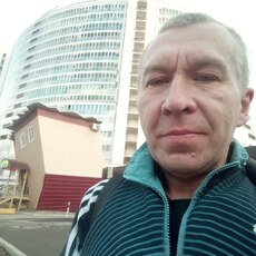 Мирослав