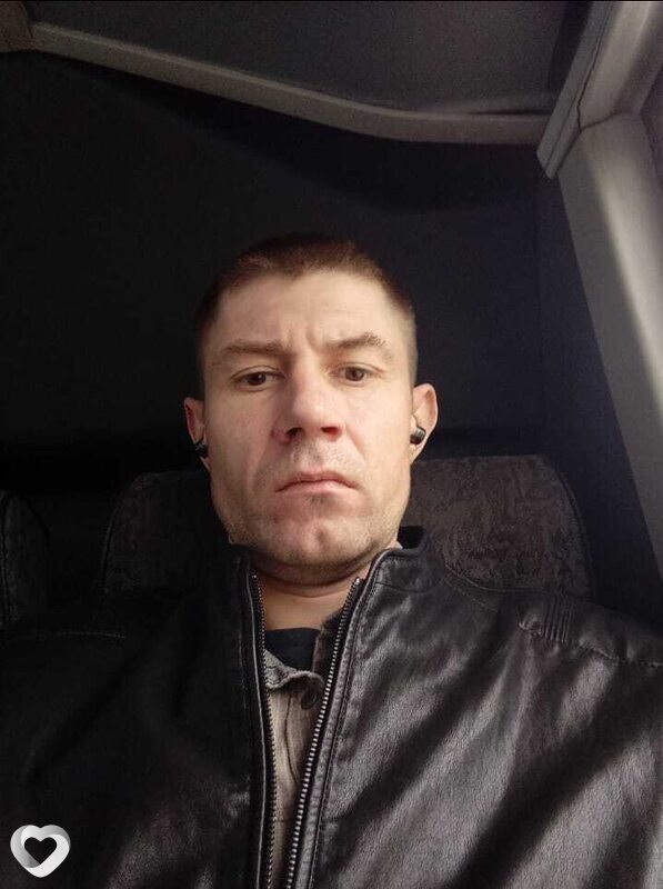 Прохор
