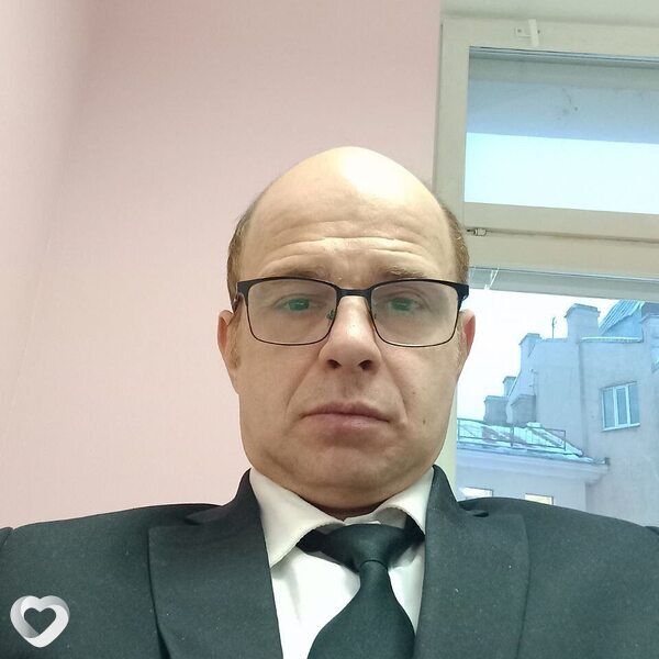 Лаврик