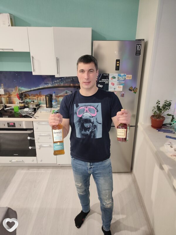 Борис