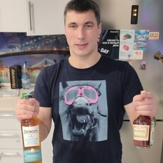 Борис