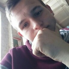 Прохор