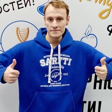 Евгений