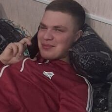 Тёма