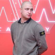 Лёша