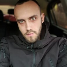 Артур