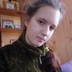 Лиля