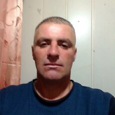 Лукас