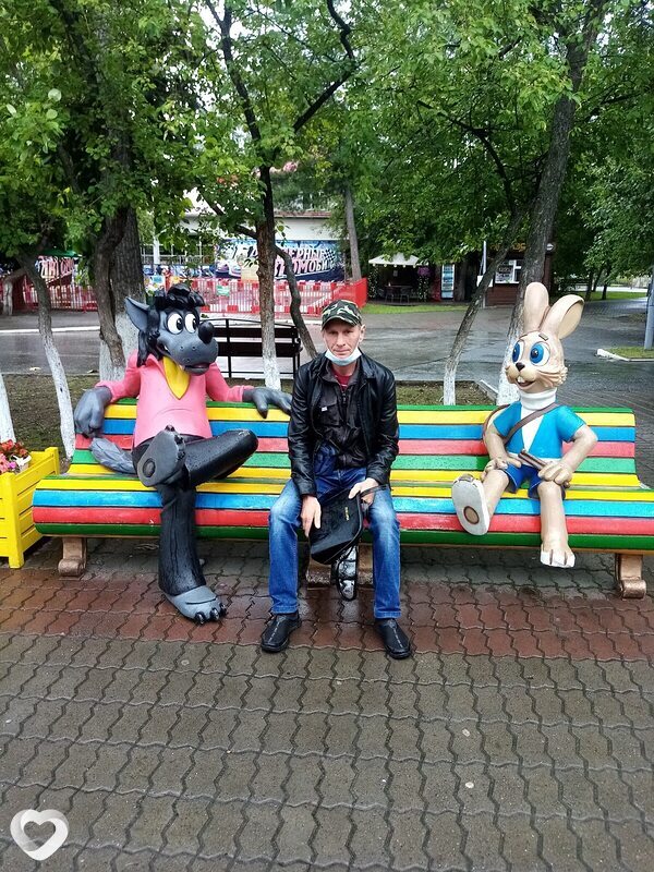 Родион