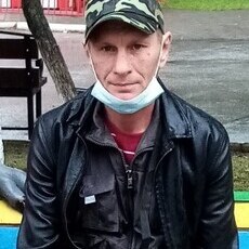 Стёпа