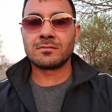 Лаврентий