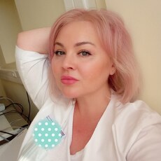 Евгения