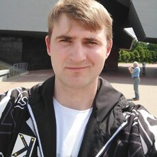 Кир