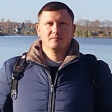 Василий