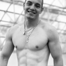 Алексей