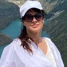 Лена