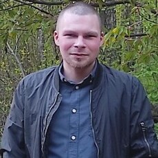 Тимофей