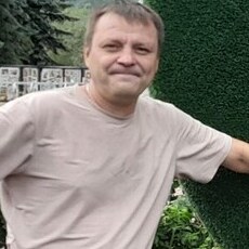 Максим