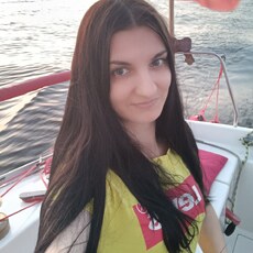 Людмила