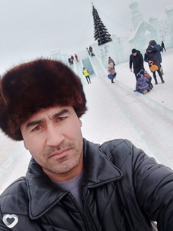 Яков