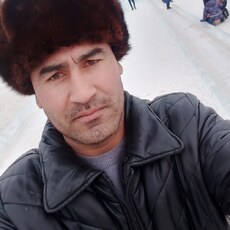 Яков