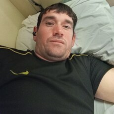 Василий