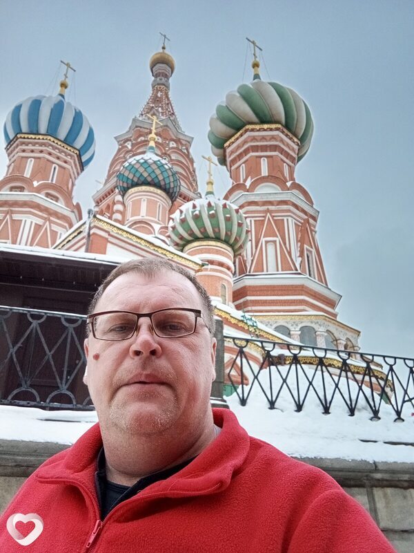 Даня