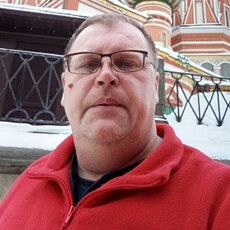 Стёпа