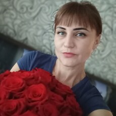 Люба