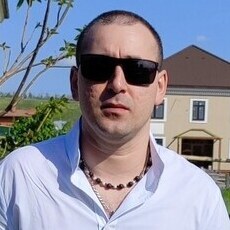 Антон