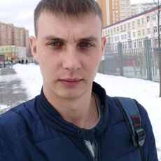 Лёва