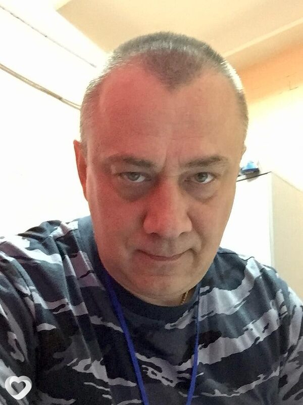 Лев