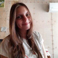 Злата
