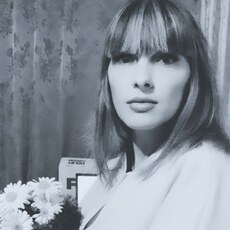 Лиза