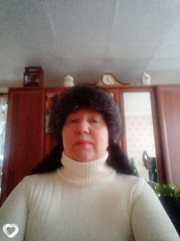 Эвелина