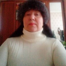 Серафима