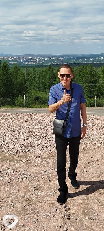 Егор